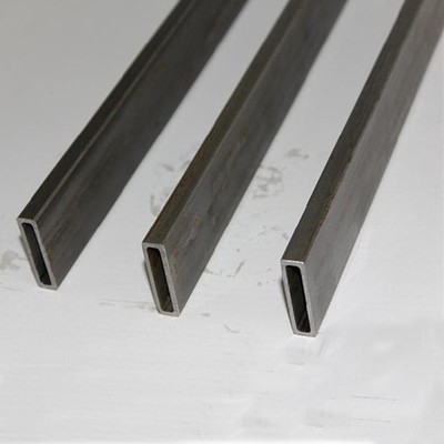 金乡县迎宾彩钢 专业方管供应，厂家直销，价格优惠，质量保证