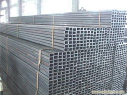 江苏方管及相关企业信息概述——以无锡六龙钢管为例