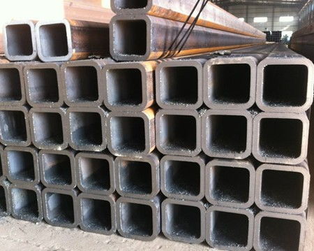 高安金鑫松非标方管厂家联系方式介绍