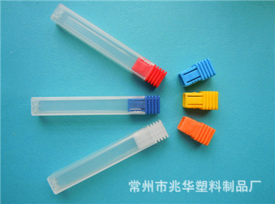 专业之选 解析4*85L方管铣刀盒与刀具包装解决方案