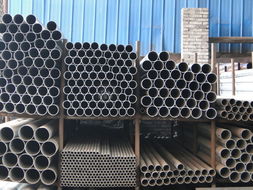 万州钢材批发 瑞丰钢材经营部提供专业方管、钢管、角钢解决方案