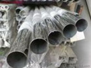 楼梯扶手不锈钢焊接管与304方管价格、厂家、图片及选购指南